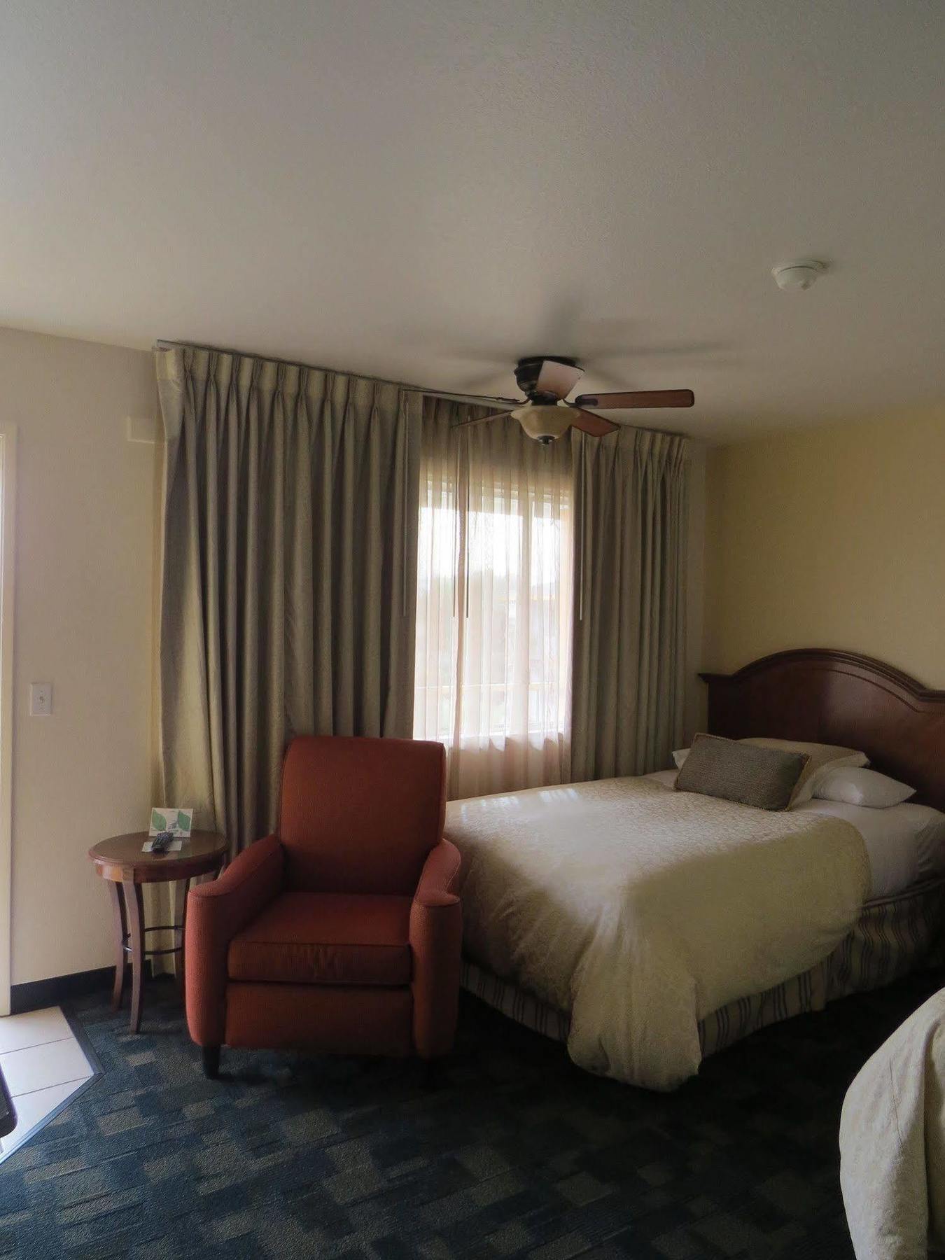 Laguna Motel